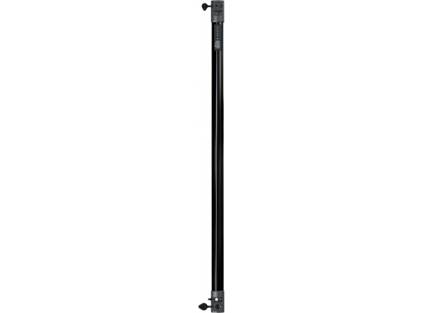 PROLIGHTS EclSofttube100 48W RGB +WW, CRI 93, 2386lm