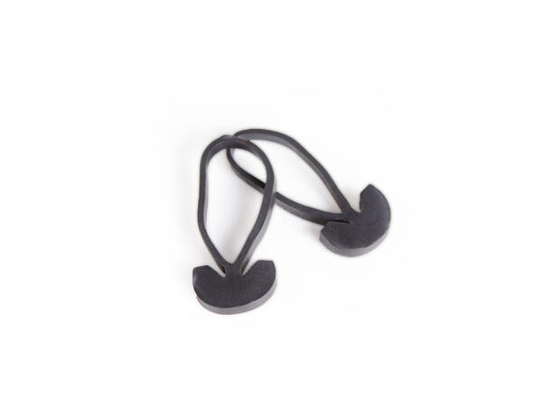 ADMIRAL T-Fix 6cm bundle 50 pieces