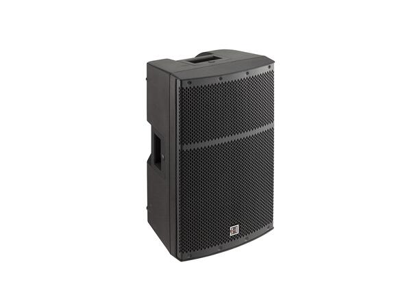 HELVIA ESTRO 12P Høyttaler 300W, 12", 8ohm