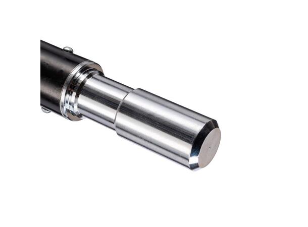 MANFROTTO 142B Extension 2 sections 1,2 - 2,1m