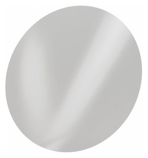 PROLIGHTS EPIPMFILT3060 Optikk asymetrisk 30 x 60°, Til EclParIPMFC