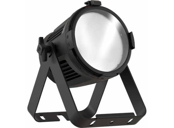 PROLIGHTS EPIPMFILT3060 Optikk asymetrisk 30 x 60°, Til EclParIPMFC