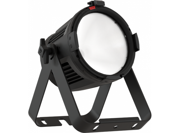 PROLIGHTS EPIPMLENS60 Optikk 60°,  Til EclParIPMFC