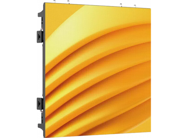 PROLIGHTS GAMMAX 29B1X1BF LED-panel 50x50cm, Innendørs, SMD1515BF,  650nit