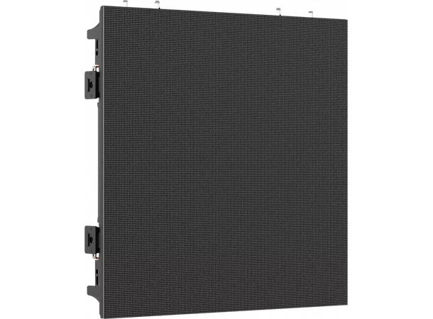 PROLIGHTS GAMMAX 29B1X1BF LED-panel 50x50cm, Innendørs, SMD1515BF,  650nit