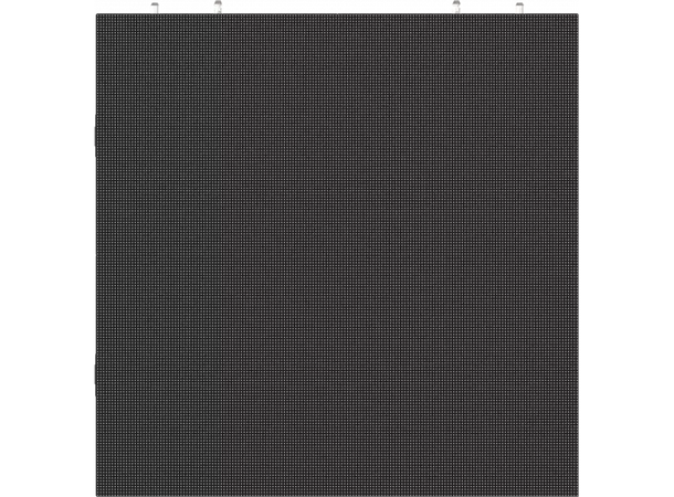 PROLIGHTS GAMMAX 29B1X1BF LED-panel 50x50cm, Innendørs, SMD1515BF,  650nit