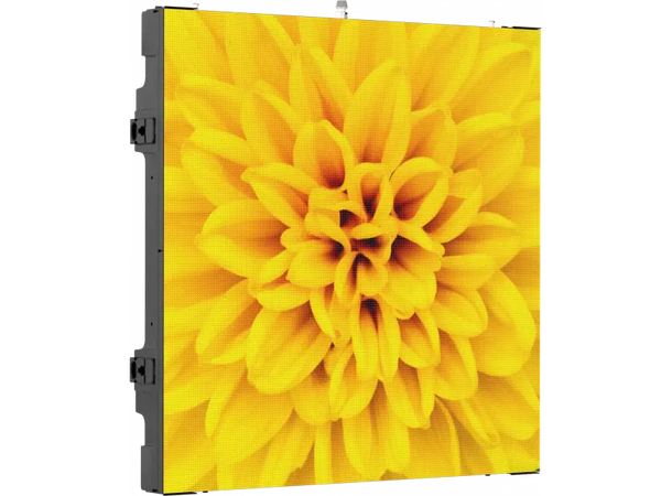 PROLIGHTS KAPPAPIX 26B1X1BF LED-panel 50x50cm, Innendørs, SMD1515BF,  1000nit