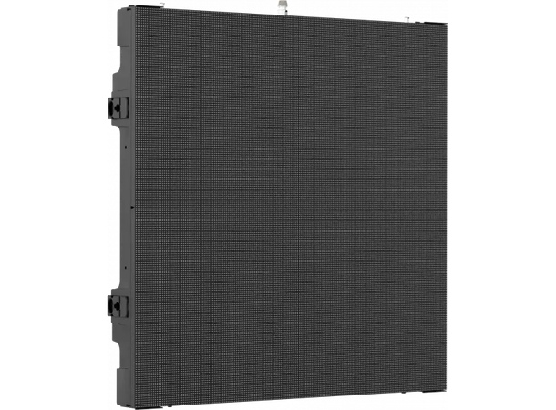 PROLIGHTS KAPPAPIX 26B1X1BF LED-panel 50x50cm, Innendørs, SMD1515BF,  1000nit