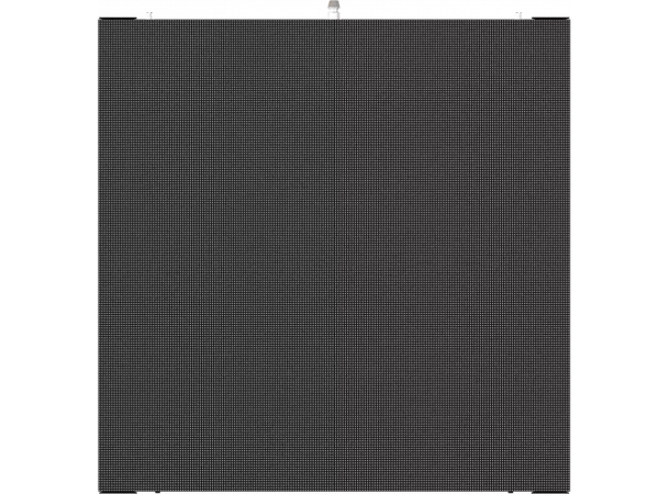 PROLIGHTS KAPPAPIX 26B1X1BF LED-panel 50x50cm, Innendørs, SMD1515BF,  1000nit