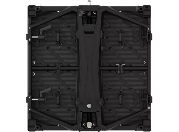PROLIGHTS KAPPAPIX 26B1X1BF LED-panel 50x50cm, Innendørs, SMD1515BF,  1000nit