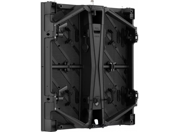 PROLIGHTS KAPPAPIX 26B1X1BF LED-panel 50x50cm, Innendørs, SMD1515BF,  1000nit