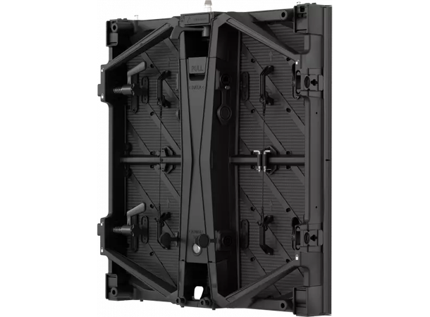 PROLIGHTS KAPPAPIX 26B1X1BF LED-panel 50x50cm, Innendørs, SMD1515BF,  1000nit