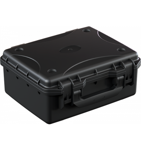 PROLIGHTS SBPG2POWER Charger TIl SmartBatPlusG2