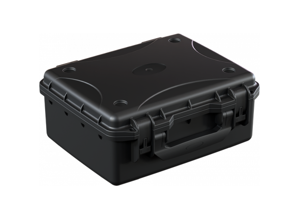 PROLIGHTS SBPG2POWER Charger TIl SmartBatPlusG2