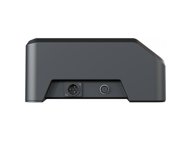 PROLIGHTS SBPG2POWER Charger TIl SmartBatPlusG2