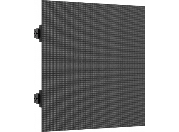 PROLIGHTS SIGMAX26BC1X1BF LED-panel, 45° 50x50cm, Innendørs, SMD1515BF,1000nit