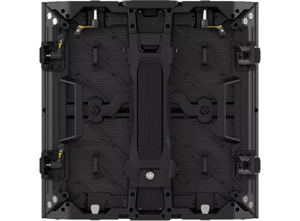 PROLIGHTS SIGMAX26BC1X1BF LED-panel, 45° 50x50cm, Innendørs, SMD1515BF,1000nit
