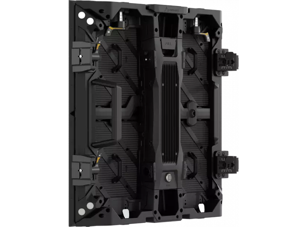 PROLIGHTS SIGMAX26BC1X1BF LED-panel, 45° 50x50cm, Innendørs, SMD1515BF,1000nit