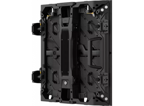 PROLIGHTS SIGMAX26BC1X1BF LED-panel, 45° 50x50cm, Innendørs, SMD1515BF,1000nit