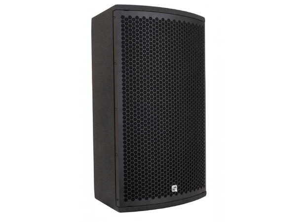 SYNQ SA-12 Aktiv høyttaler 12", 650W RMS, DSP