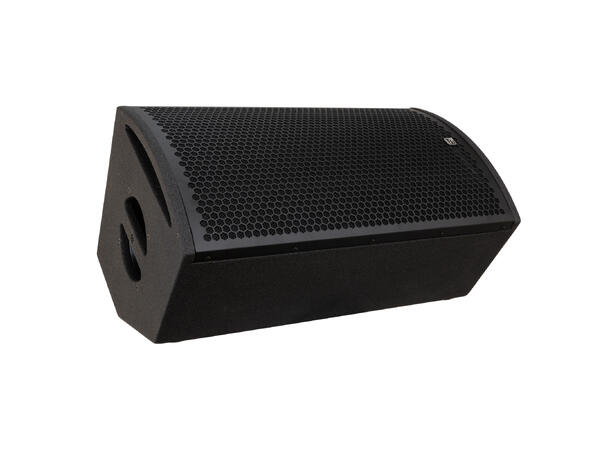 SYNQ SA-12 Aktiv høyttaler 12", 650W RMS, DSP