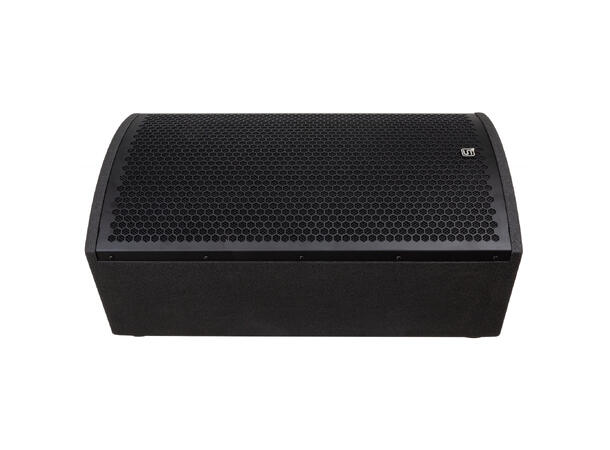 SYNQ SA-12 Aktiv høyttaler 12", 650W RMS, DSP