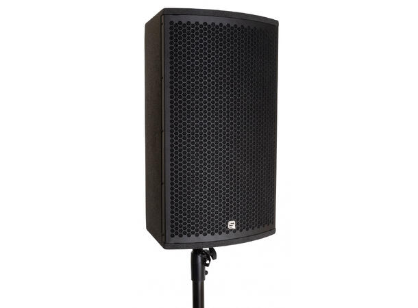 SYNQ SA-12 Aktiv høyttaler 12", 650W RMS, DSP