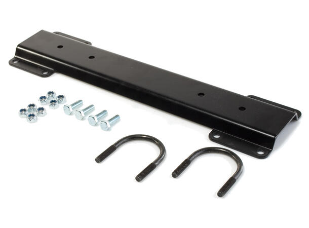 ADMIRAL Basic cable guide adapter Til 30 > 40 Turss