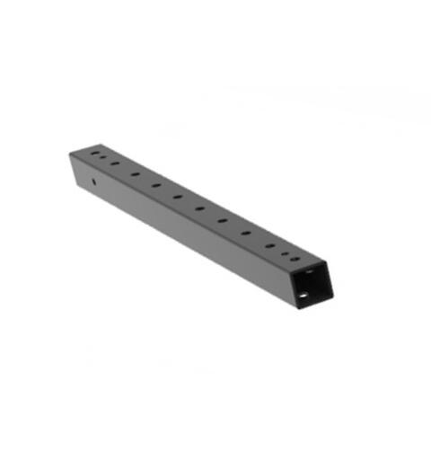 ADMIRAL Freedom profile Enkel