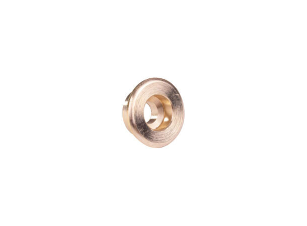ADMIRAL OND Snake brass bearing short
