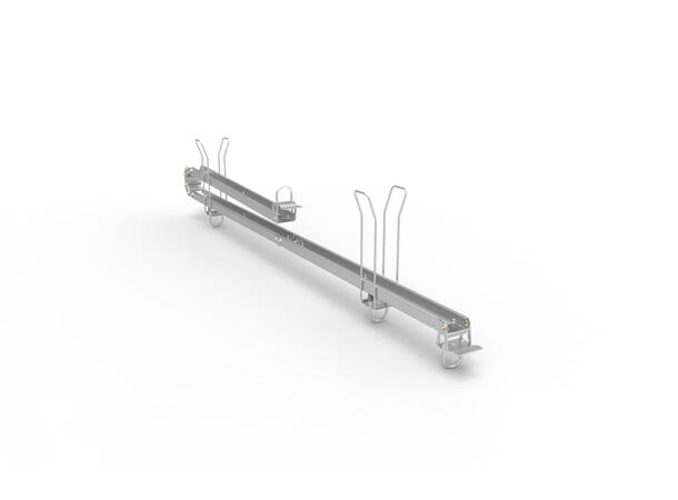 ADMIRAL Snake cable guide  base 2m Høyde 3