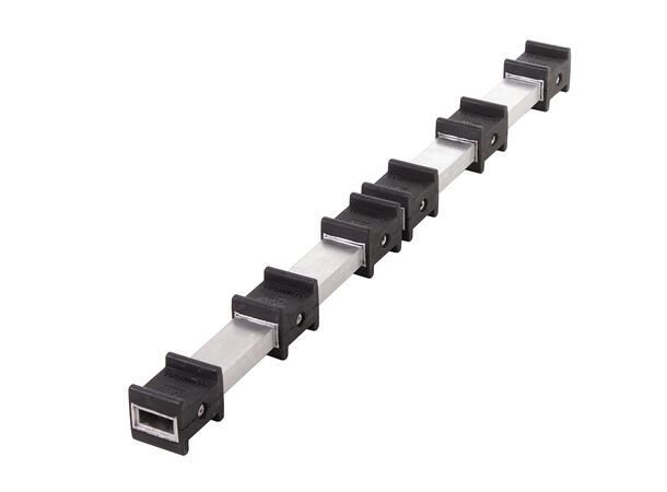 ADMIRAL Truss carrier 2 x 30
