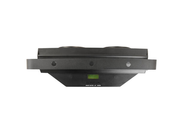 ELUMEN8 200 COB Blinder 2 x 100W, 3200K