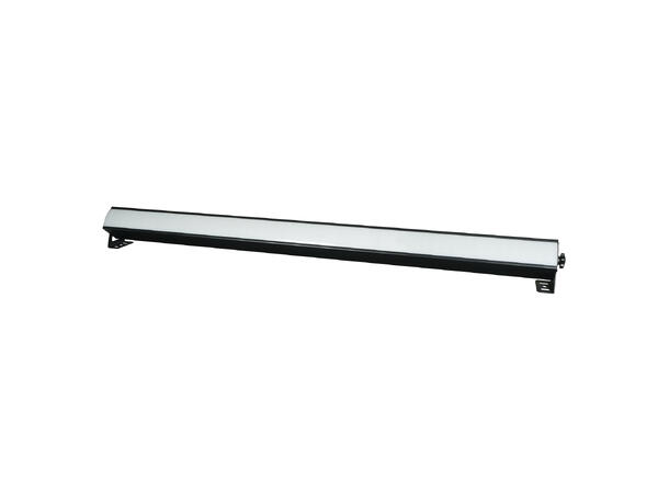 EQUINOX Spectra Strobe Bar 192 x RGB SMD5050 + 92 x CW LED