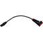KAGU True1 - Schuko, 0,5m NEUTRIK NAC3MX, H07RN-F 1,5mm2