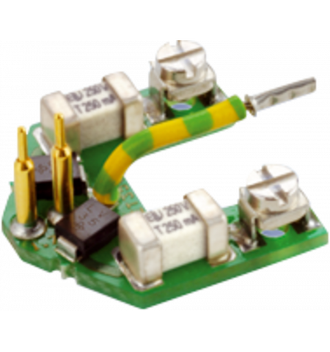 PROLIGHTS EUT996980 Databus tap