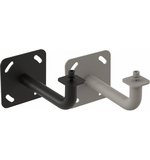 PROLIGHTS MFX100WBRAK Veggbrakett MosaicoFX100