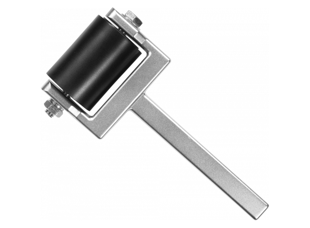 PROLIGHTS MRTOOL Mask replacement tool Til OMEGAX26B and OMEGAX26BE