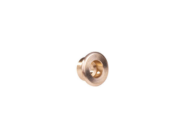 ADMIRAL OND Snake brass bearing long