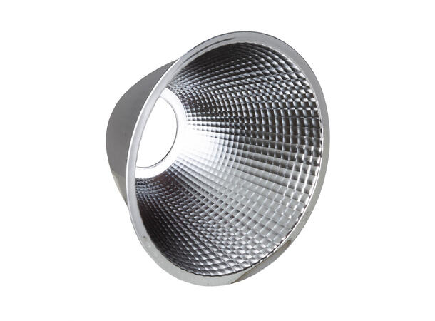 BRITEQ BT-Venulite4 Reflektor 24 grader 4 x reflektor