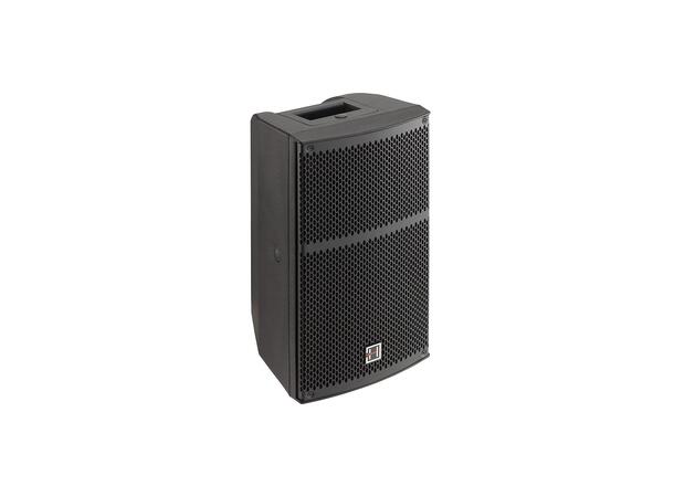 HELVIA ESTRO 8P Høyttaler 150W, 8", 8ohm