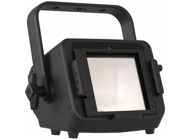 PROLIGHTS ECLEXPOFL150FF Filter frame Til ECLEXPRFL150,Sort