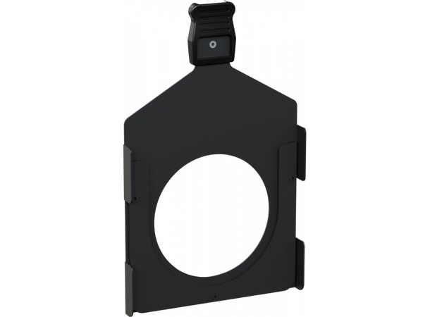 PROLIGHTS ECLPRGHA Gobo holder For ECL Profiles