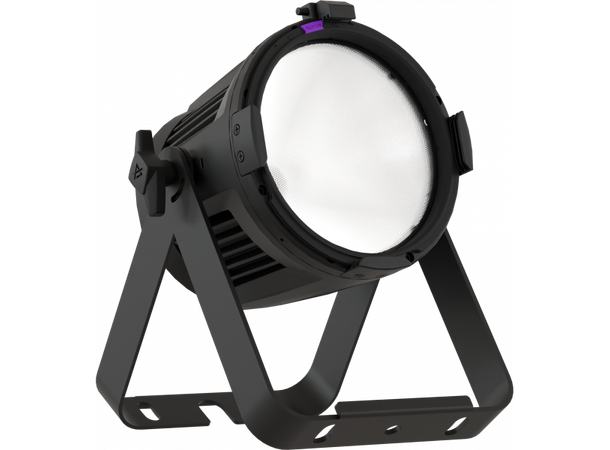 PROLIGHTS EPIPMLENS15 Optikk 15°,  Til EclParIPMFC