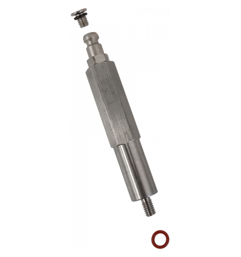 PROLIGHTS IPTBM6ADP Adapter M6 og M6 csp