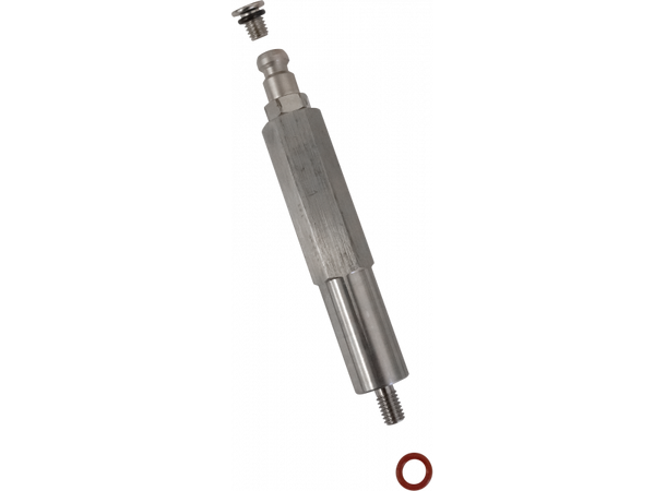 PROLIGHTS IPTBM6ADP Adapter M6 og M6 csp
