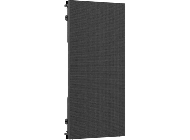 PROLIGHTS SIGMAX39T1X2WF LED-panel, IP65 50x100cm, Utendørs, SMD1921BF,4500nit
