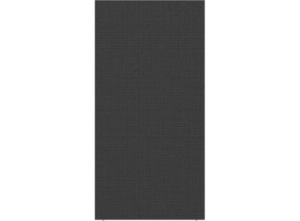 PROLIGHTS SIGMAX39T1X2WF LED-panel, IP65 50x100cm, Utendørs, SMD1921BF,4500nit