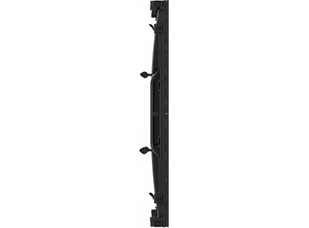 PROLIGHTS SIGMAX39T1X2WF LED-panel, IP65 50x100cm, Utendørs, SMD1921BF,4500nit