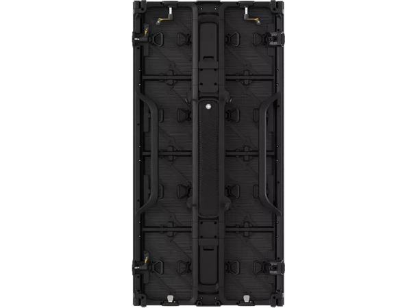 PROLIGHTS SIGMAX39T1X2WF LED-panel, IP65 50x100cm, Utendørs, SMD1921BF,4500nit